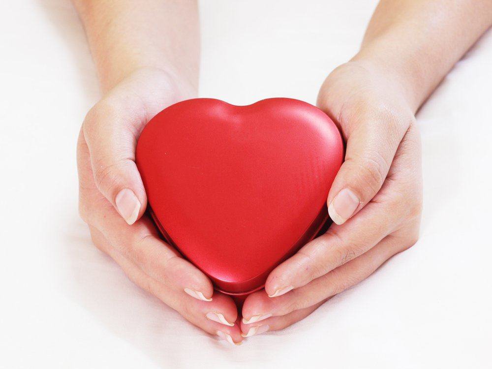 Một số nghiên cứu cho thấy đông trùng hạ thảo có lợi với tim mạch